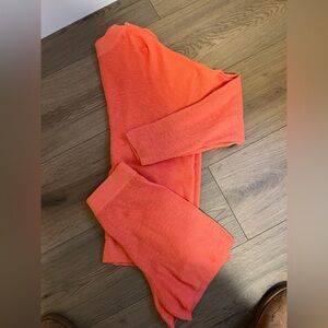 Free People Malibu Surf Set Small